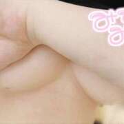 ヒメ日記 2025/10/20 08:00 投稿 うさみ ハニープラザ（ユメオト）