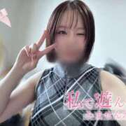 ヒメ日記 2025/10/24 08:00 投稿 うさみ ハニープラザ（ユメオト）