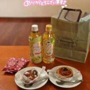 ヒメ日記 2025/10/27 08:00 投稿 うさみ ハニープラザ（ユメオト）