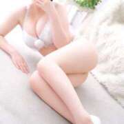 ヒメ日記 2025/10/30 08:00 投稿 うさみ ハニープラザ（ユメオト）