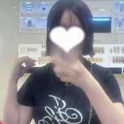 ヒメ日記 2025/10/31 08:00 投稿 うさみ ハニープラザ（ユメオト）