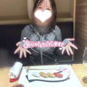 ヒメ日記 2025/11/09 15:24 投稿 うさみ ハニープラザ（ユメオト）