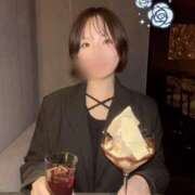 ヒメ日記 2025/11/21 08:00 投稿 うさみ ハニープラザ（ユメオト）