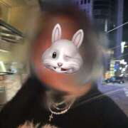 ヒメ日記 2025/12/04 18:14 投稿 うさみ ハニープラザ（ユメオト）