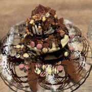 ヒメ日記 2026/01/05 20:34 投稿 うさみ ハニープラザ（ユメオト）