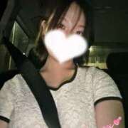 ヒメ日記 2026/02/03 08:00 投稿 うさみ ハニープラザ（ユメオト）