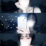 ヒメ日記 2026/02/17 08:00 投稿 うさみ ハニープラザ（ユメオト）