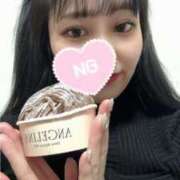 ヒメ日記 2025/03/29 15:41 投稿 まりも チューリップ熊本店