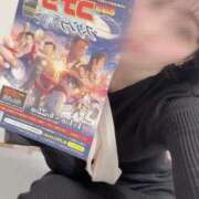 ヒメ日記 2025/04/18 15:02 投稿 まりも チューリップ熊本店