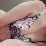 ヒメ日記 2025/04/20 21:32 投稿 まりも チューリップ熊本店