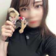 ヒメ日記 2025/04/22 13:21 投稿 まりも チューリップ熊本店