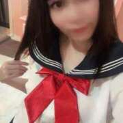 ヒメ日記 2025/04/22 13:51 投稿 まりも チューリップ熊本店