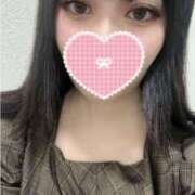 ヒメ日記 2025/04/23 08:44 投稿 まりも チューリップ熊本店