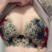 ヒメ日記 2025/04/24 15:51 投稿 まりも チューリップ熊本店