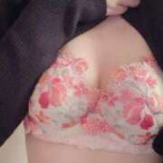 ヒメ日記 2025/04/26 18:25 投稿 まりも チューリップ熊本店