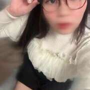 ヒメ日記 2025/04/30 16:21 投稿 まりも チューリップ熊本店