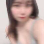 ヒメ日記 2025/05/24 07:11 投稿 まりも チューリップ熊本店