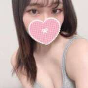 ヒメ日記 2025/05/24 07:19 投稿 まりも チューリップ熊本店