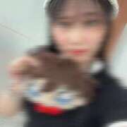 ヒメ日記 2025/05/25 07:41 投稿 まりも チューリップ熊本店