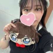 ヒメ日記 2025/05/25 07:51 投稿 まりも チューリップ熊本店