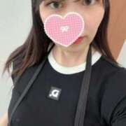 ヒメ日記 2025/05/26 08:11 投稿 まりも チューリップ熊本店