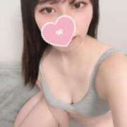 ヒメ日記 2025/05/27 07:56 投稿 まりも チューリップ熊本店