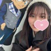 ヒメ日記 2025/05/28 08:19 投稿 まりも チューリップ熊本店