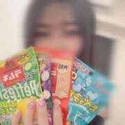 ヒメ日記 2025/05/29 07:51 投稿 まりも チューリップ熊本店