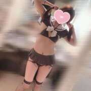 ヒメ日記 2025/05/30 10:41 投稿 まりも チューリップ熊本店