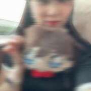 ヒメ日記 2025/05/31 07:58 投稿 まりも チューリップ熊本店