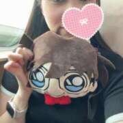 ヒメ日記 2025/05/31 08:06 投稿 まりも チューリップ熊本店