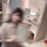 ヒメ日記 2025/06/01 07:51 投稿 まりも チューリップ熊本店