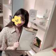 ヒメ日記 2025/06/01 07:59 投稿 まりも チューリップ熊本店