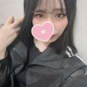 ヒメ日記 2025/06/12 13:11 投稿 まりも チューリップ熊本店