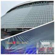 ヒメ日記 2025/06/20 10:31 投稿 まりも チューリップ熊本店