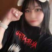 ヒメ日記 2025/06/21 09:22 投稿 まりも チューリップ熊本店