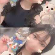 ヒメ日記 2025/06/21 20:25 投稿 まりも チューリップ熊本店