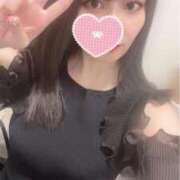 ヒメ日記 2025/06/22 09:02 投稿 まりも チューリップ熊本店