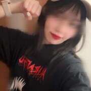 ヒメ日記 2025/06/23 08:41 投稿 まりも チューリップ熊本店