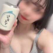 ヒメ日記 2025/06/24 08:51 投稿 まりも チューリップ熊本店