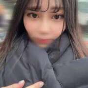 ヒメ日記 2025/06/25 09:20 投稿 まりも チューリップ熊本店