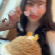 ヒメ日記 2025/06/26 08:57 投稿 まりも チューリップ熊本店