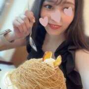 ヒメ日記 2025/06/26 10:20 投稿 まりも チューリップ熊本店