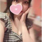 ヒメ日記 2025/06/26 21:50 投稿 まりも チューリップ熊本店