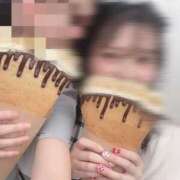 ヒメ日記 2025/06/27 08:50 投稿 まりも チューリップ熊本店