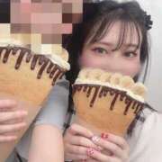 ヒメ日記 2025/06/27 10:20 投稿 まりも チューリップ熊本店