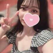 ヒメ日記 2025/06/27 20:00 投稿 まりも チューリップ熊本店