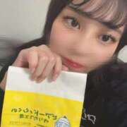 ヒメ日記 2025/06/28 09:50 投稿 まりも チューリップ熊本店