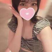 ヒメ日記 2025/06/28 16:50 投稿 まりも チューリップ熊本店