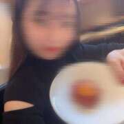 ヒメ日記 2025/06/29 08:20 投稿 まりも チューリップ熊本店